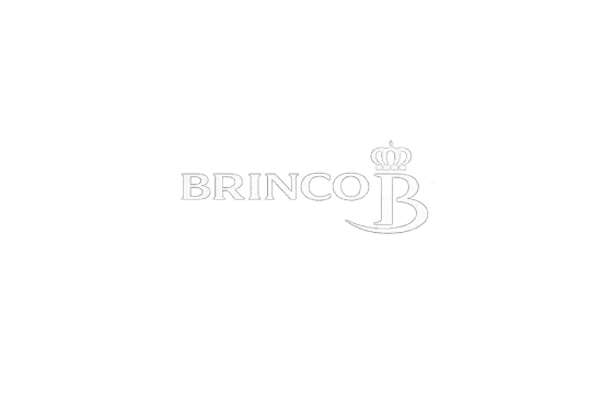 Brinco