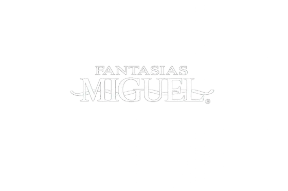 Fantasías Miguel