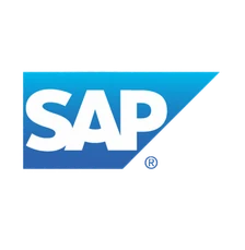 SAP