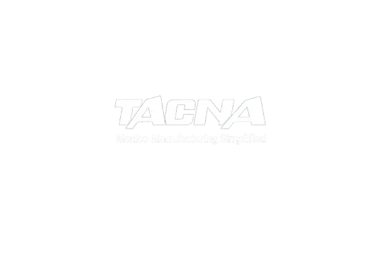 Tacna