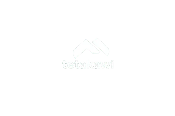 Tetakawi